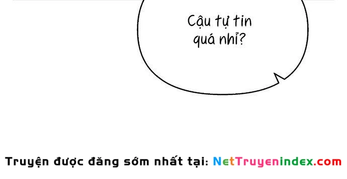 Đừng Ngây Thơ Nữa, Hãy Phục Tùng Chapter 22 - 174