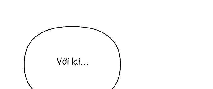 Đừng Ngây Thơ Nữa, Hãy Phục Tùng Chapter 22 - 175