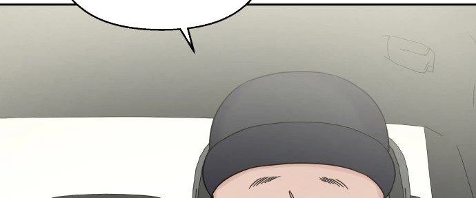 Đừng Ngây Thơ Nữa, Hãy Phục Tùng Chapter 22 - 176