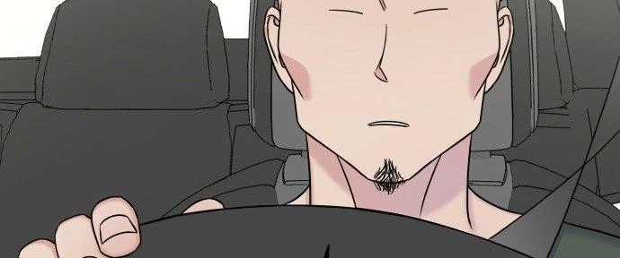 Đừng Ngây Thơ Nữa, Hãy Phục Tùng Chapter 22 - 177