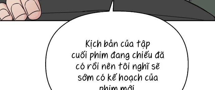 Đừng Ngây Thơ Nữa, Hãy Phục Tùng Chapter 22 - 178