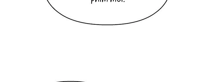Đừng Ngây Thơ Nữa, Hãy Phục Tùng Chapter 22 - 179