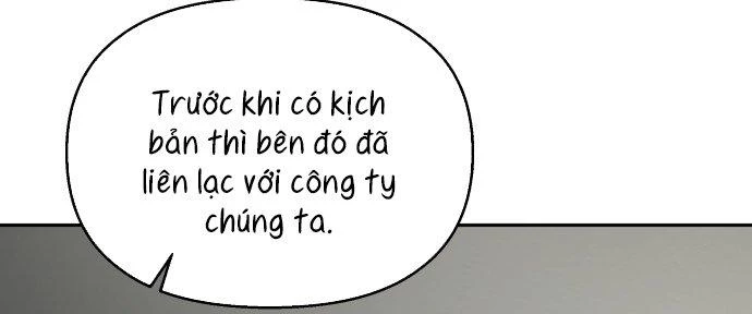 Đừng Ngây Thơ Nữa, Hãy Phục Tùng Chapter 22 - 180