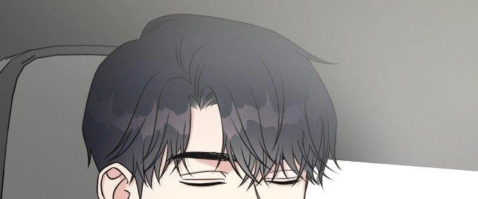 Đừng Ngây Thơ Nữa, Hãy Phục Tùng Chapter 22 - 181