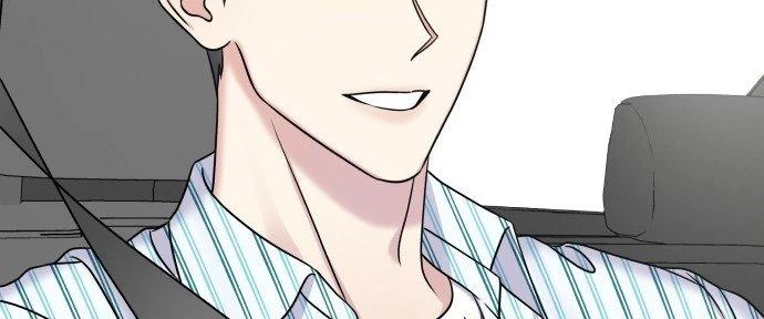 Đừng Ngây Thơ Nữa, Hãy Phục Tùng Chapter 22 - 182