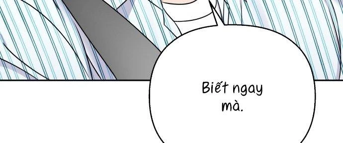 Đừng Ngây Thơ Nữa, Hãy Phục Tùng Chapter 22 - 183