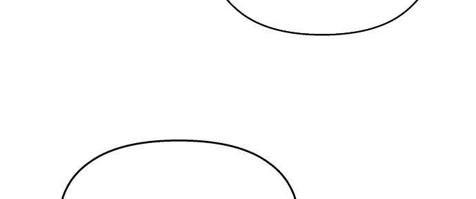 Đừng Ngây Thơ Nữa, Hãy Phục Tùng Chapter 22 - 184