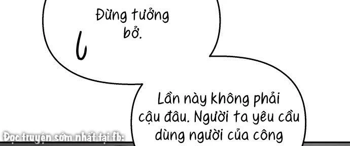 Đừng Ngây Thơ Nữa, Hãy Phục Tùng Chapter 22 - 185