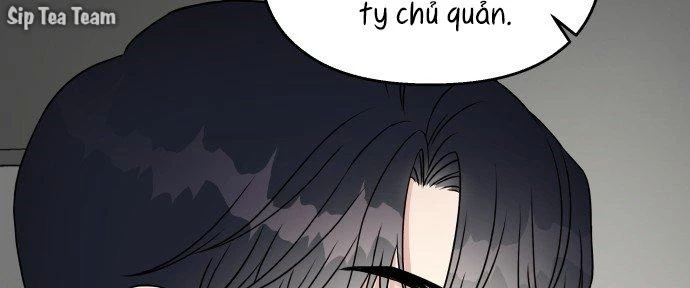 Đừng Ngây Thơ Nữa, Hãy Phục Tùng Chapter 22 - 186