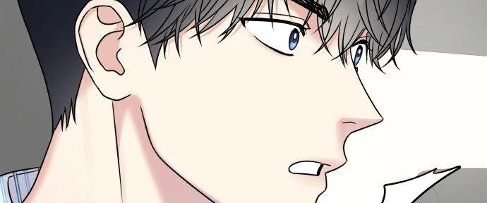 Đừng Ngây Thơ Nữa, Hãy Phục Tùng Chapter 22 - 187