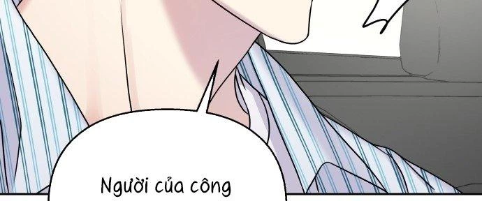 Đừng Ngây Thơ Nữa, Hãy Phục Tùng Chapter 22 - 188