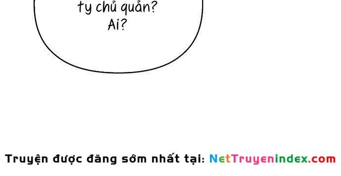 Đừng Ngây Thơ Nữa, Hãy Phục Tùng Chapter 22 - 189