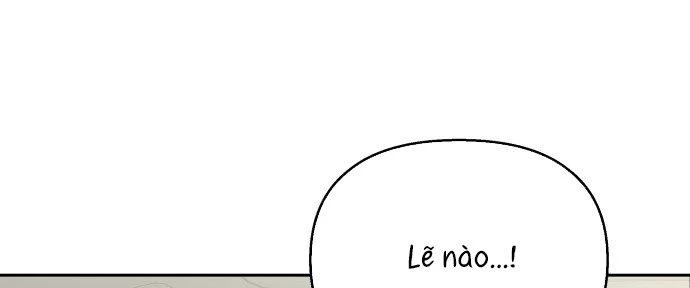 Đừng Ngây Thơ Nữa, Hãy Phục Tùng Chapter 22 - 190