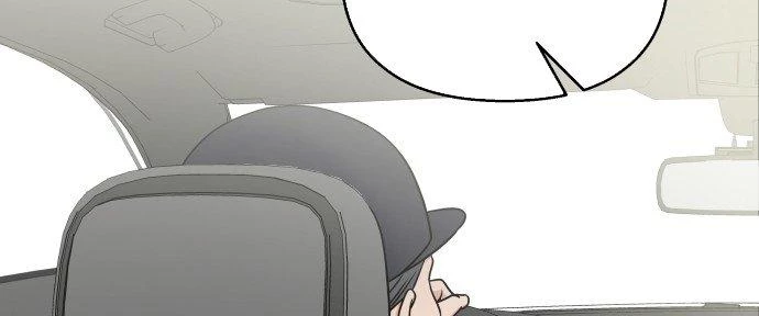 Đừng Ngây Thơ Nữa, Hãy Phục Tùng Chapter 22 - 191