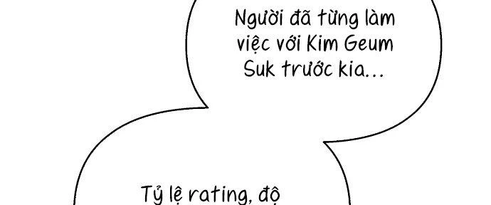 Đừng Ngây Thơ Nữa, Hãy Phục Tùng Chapter 22 - 193