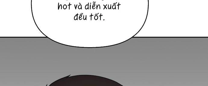 Đừng Ngây Thơ Nữa, Hãy Phục Tùng Chapter 22 - 194