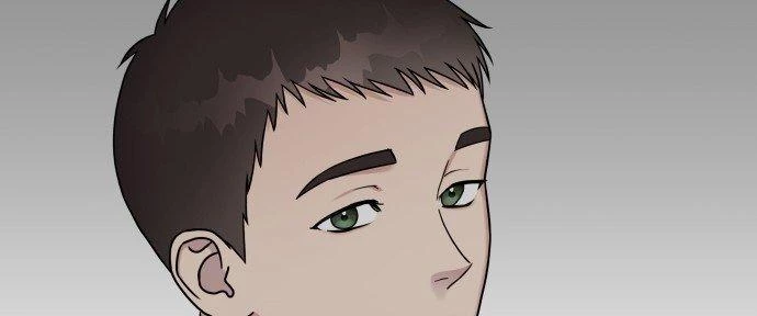 Đừng Ngây Thơ Nữa, Hãy Phục Tùng Chapter 22 - 195