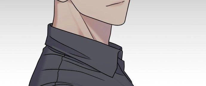 Đừng Ngây Thơ Nữa, Hãy Phục Tùng Chapter 22 - 196