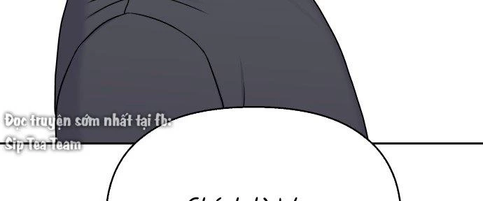 Đừng Ngây Thơ Nữa, Hãy Phục Tùng Chapter 22 - 197