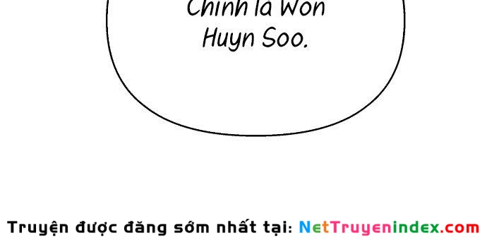 Đừng Ngây Thơ Nữa, Hãy Phục Tùng Chapter 22 - 198