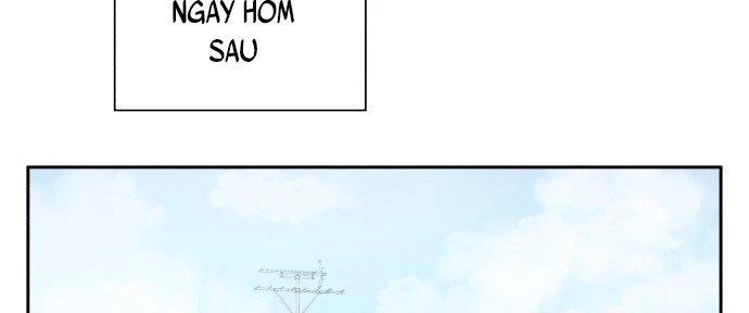 Đừng Ngây Thơ Nữa, Hãy Phục Tùng Chapter 22 - 201