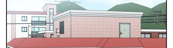 Đừng Ngây Thơ Nữa, Hãy Phục Tùng Chapter 22 - 202