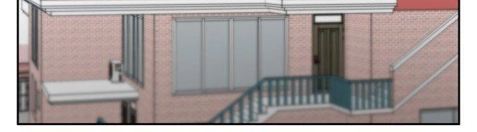 Đừng Ngây Thơ Nữa, Hãy Phục Tùng Chapter 22 - 203