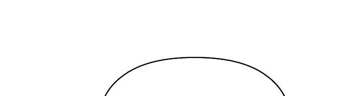 Đừng Ngây Thơ Nữa, Hãy Phục Tùng Chapter 22 - 204