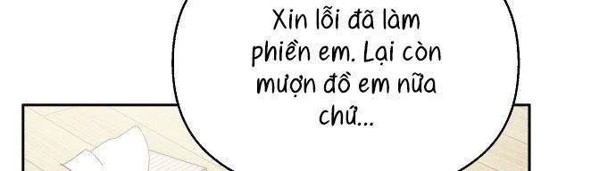 Đừng Ngây Thơ Nữa, Hãy Phục Tùng Chapter 22 - 205