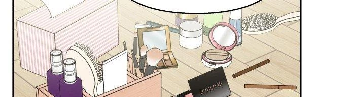 Đừng Ngây Thơ Nữa, Hãy Phục Tùng Chapter 22 - 206