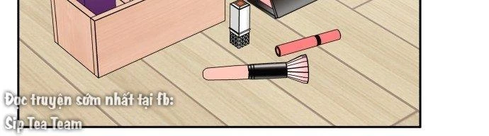 Đừng Ngây Thơ Nữa, Hãy Phục Tùng Chapter 22 - 207