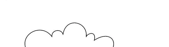 Đừng Ngây Thơ Nữa, Hãy Phục Tùng Chapter 22 - 208