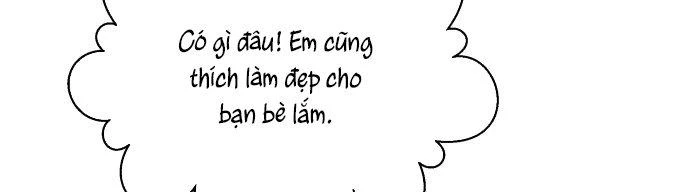 Đừng Ngây Thơ Nữa, Hãy Phục Tùng Chapter 22 - 209