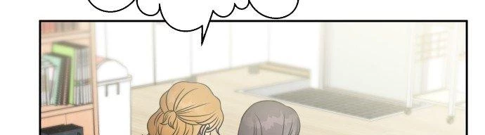 Đừng Ngây Thơ Nữa, Hãy Phục Tùng Chapter 22 - 210