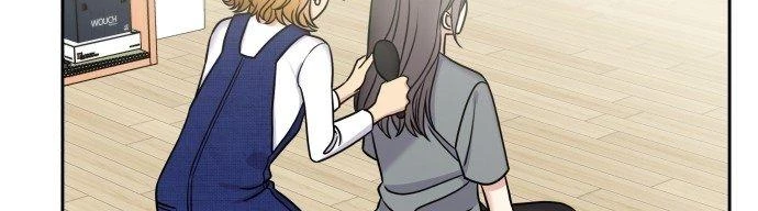 Đừng Ngây Thơ Nữa, Hãy Phục Tùng Chapter 22 - 211