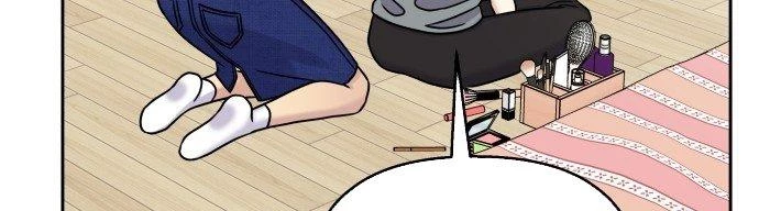 Đừng Ngây Thơ Nữa, Hãy Phục Tùng Chapter 22 - 212