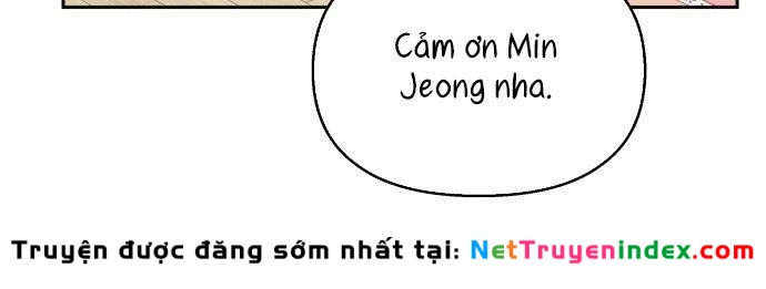 Đừng Ngây Thơ Nữa, Hãy Phục Tùng Chapter 22 - 213