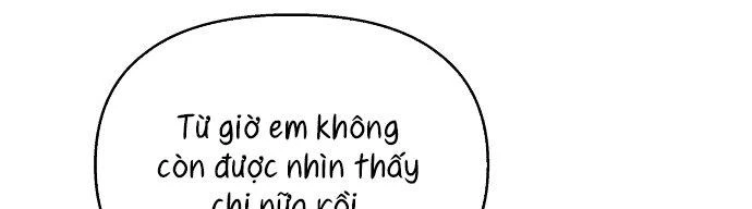 Đừng Ngây Thơ Nữa, Hãy Phục Tùng Chapter 22 - 215
