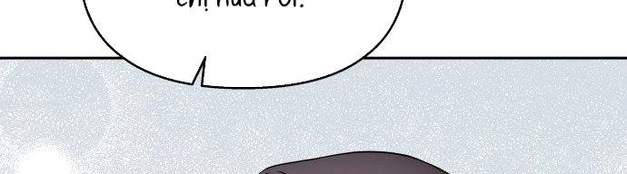 Đừng Ngây Thơ Nữa, Hãy Phục Tùng Chapter 22 - 216