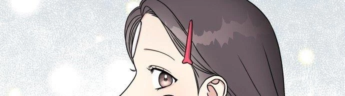 Đừng Ngây Thơ Nữa, Hãy Phục Tùng Chapter 22 - 217