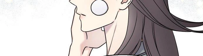 Đừng Ngây Thơ Nữa, Hãy Phục Tùng Chapter 22 - 218