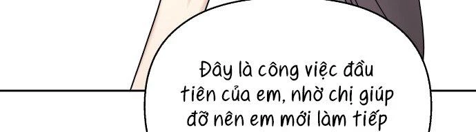 Đừng Ngây Thơ Nữa, Hãy Phục Tùng Chapter 22 - 219