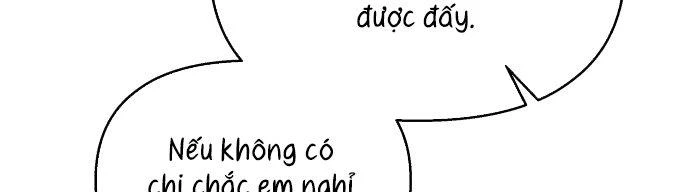 Đừng Ngây Thơ Nữa, Hãy Phục Tùng Chapter 22 - 220