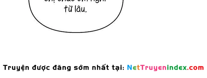 Đừng Ngây Thơ Nữa, Hãy Phục Tùng Chapter 22 - 221