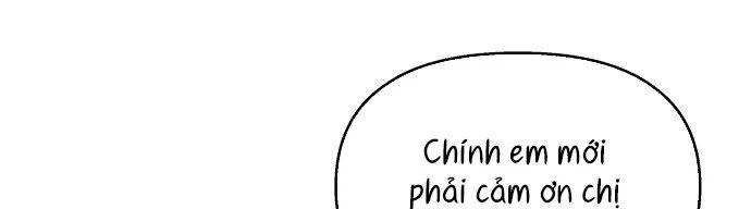 Đừng Ngây Thơ Nữa, Hãy Phục Tùng Chapter 22 - 222