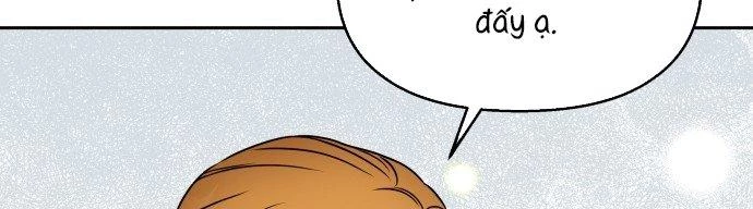 Đừng Ngây Thơ Nữa, Hãy Phục Tùng Chapter 22 - 223