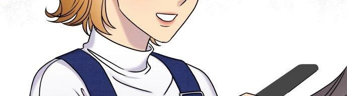 Đừng Ngây Thơ Nữa, Hãy Phục Tùng Chapter 22 - 225