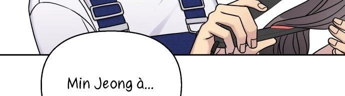 Đừng Ngây Thơ Nữa, Hãy Phục Tùng Chapter 22 - 226