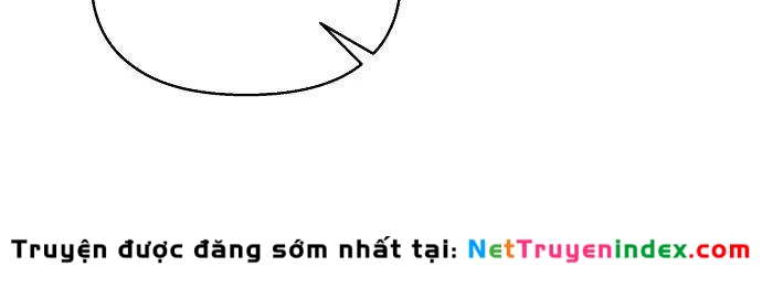 Đừng Ngây Thơ Nữa, Hãy Phục Tùng Chapter 22 - 227