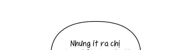 Đừng Ngây Thơ Nữa, Hãy Phục Tùng Chapter 22 - 228